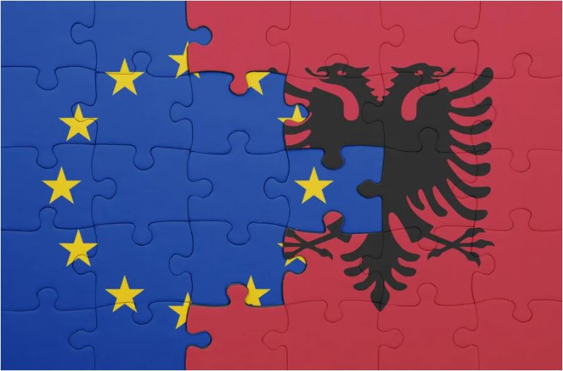 Plani i Rritjes i BE, Shqipëria përfiton 99.3 mln euro